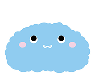 ワクワクそらたん