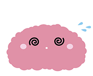 熱くなったそらたん