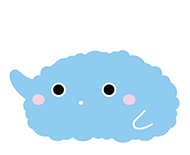 オススメするそらたん