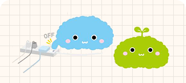 教育プログラムのご案内