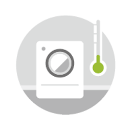 省エネのコツがわかる