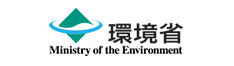 環境省