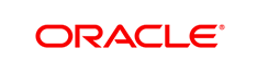 ORACLE®