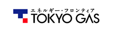 東京ガス