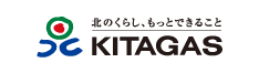 KITAGAS