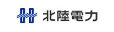北陸電力