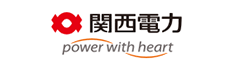 関西電力