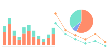 省エネレポート