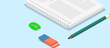 教育プログラム